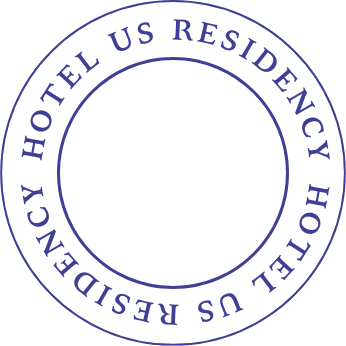 Hotel US Residency