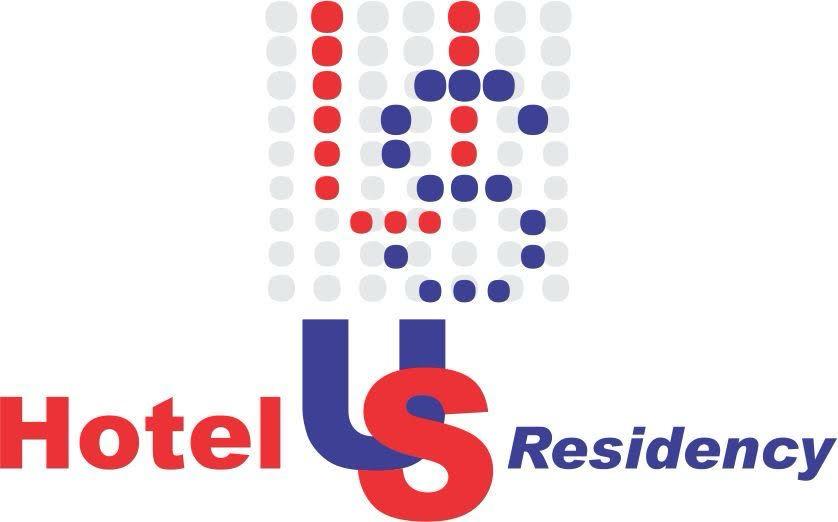 Hotel US Residency